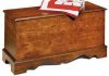 Lane - Cedar Chest