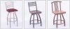 Holland - Swivel Stools