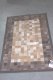 Capel - Rug Capel - Rug