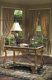 Butler - Writing Desk Butler - Writing Desk