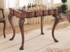 Butler - Chess Table