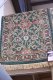 Capel - Rug Capel - Rug