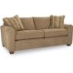 La-z-boy Sleeper Sofa