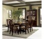 Canadel - Dining Set