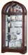 Howard Miller - Curio Cabinet Howard Miller - Curio Cabinet