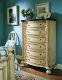 Decorator Group - Chest Decorator Group - Chest