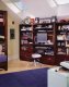 Young America - Bookcase Young America - Bookcase