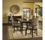 Canadel - Dining Set