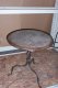 Charleston Forge - End Table Charleston Forge - End Table