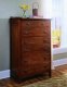 Decorator Group - Chest Decorator Group - Chest