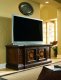 Decorator Group - Entertainer