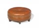 Ottomans