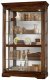 Howard Miller - Curio Cabinet Howard Miller - Curio Cabinet