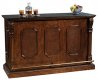 Howard Miller Saranac Bar Howard Miller Saranac Bar