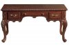 Heckman - Writing Desk Heckman - Writing Desk