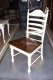 Winners Only - Chair Winners Only - Chair
