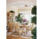Canadel - Dining Set