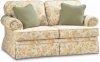 La-z-boy - Loveseat