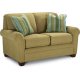 La-z-boy - Loveseat