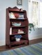 Young America - Bookcase Young America - Bookcase