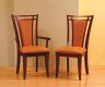 Saloom - Dining Chairs