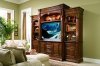 Decorator Group - Entertainment Center