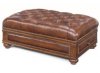 Seven Seas Seating - Ottoman