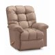 La-z-boy - Recliner La-z-boy - Recliner