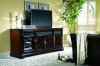 Decorator Group - Plasma/LCD Lift Console