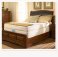 Innerspring Sleep Sets