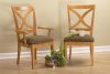 Saloom - Dining Chairs