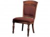 Harden - Side Chair