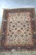 Capel - Rug Capel - Rug