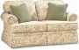 Loveseats