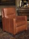 Bradington Young Club Chair