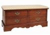 Lane - Cedar Chest
