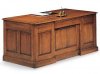 Harden - Desk Harden - Desk