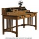 Heckman - Mission Desk Heckman - Mission Desk
