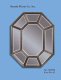 Octagon Mirror