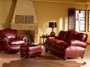 Bradington Young - Sofa & Chair Bradington Young - Sofa & Chair