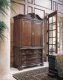 Stanley - Estate Armoire