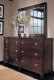 Durham - Manhattan Double Dresser Durham - Manhattan Double Dresser