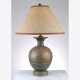 Quoizel - Table Lamp Quoizel - Table Lamp