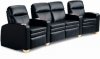 La-z-boy - Home Theater Seating