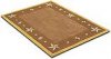 Creative Accents - Area Rug