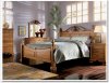 Mobel - Westchester Oaks Collection Mobel - Westchester Oaks Collection