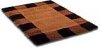 Creative Accents - Plush Area Rug