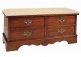 Cedar Chests