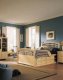 Young America - Captain's Bed w/ Storage Young America - Captain's Bed w/ Storage