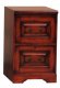 Winners Only - Two Drawer File Winners Only - Two Drawer File